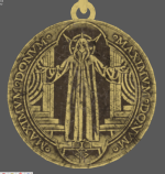 Medal 1.png