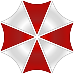 1024px-Umbrella_Corporation_logo.svg.png