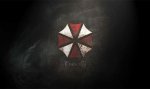Resident-Evil-7-release-date-572755.jpg