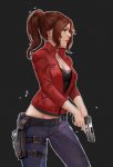 claire_redfield_by_numikky_dd0wt4a-pre.jpg