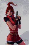 claire_redfield_by_rossowinch_dcynnwi-pre.jpg