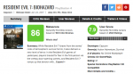 RE7 Metacritic.png