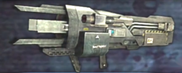 REDC_Linear_Launcher.png
