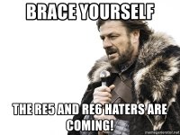 brace-yourself-the-re5-and-re6-haters-are-coming.jpg
