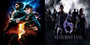 resident-evil-5-and-6-review.jpg