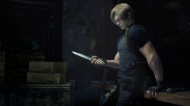 RE4_Leon.png
