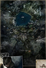 1666530902_219_resident-evil-4-remake-world-map-leaked-online.png