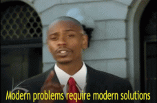 modern-problems-solutions.gif