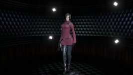 Ada with re4r outfit.jpg