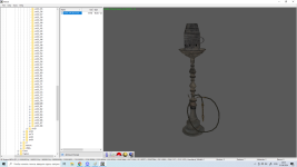 Hookah.png