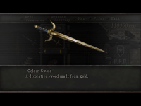 Sword.png