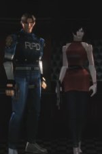 RE6 OG Aeon.jpg