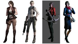 Re6 ladies.jpg