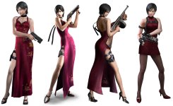 RE4 Ada Renders.jpg