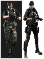 Leon-Jill Renders.jpg