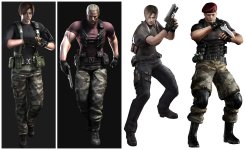 Leon-Krauser Renders.jpg