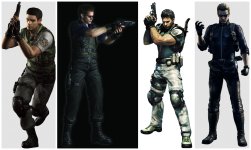 Chris-Wesker Renders.jpg