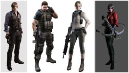 Re6 returning characters.jpg