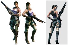 Sheva Renders.jpg