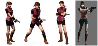 RE2 Claire Renders.jpg