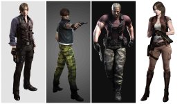 Leon-Steve-Krauser-Helena.jpg