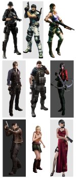 Re5-Re6-Re4.jpg