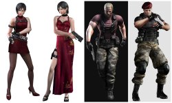 Ada-Krauser Renders.jpg