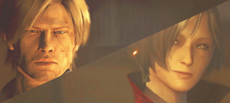 re6 aeon gif.gif