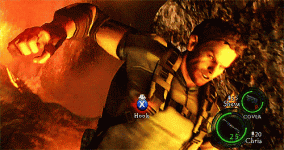 Re5 Chris vs Boulder.gif