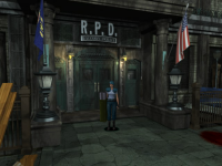 RE3.png