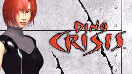 Dino Crisis Art.jpg