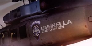 Resident-Evil-Blue-Umbrella.jpg