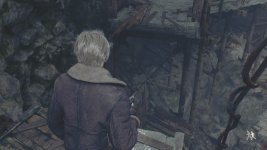 Resident Evil 4_20250512130226-leon-1920x1080.jpg