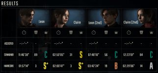 RE2R.jpg