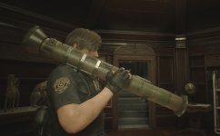 RESIDENT EVIL 2_20250519175513.jpg