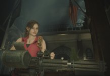 RESIDENT EVIL 2_20250519174943.jpg
