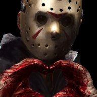 Jasonvoorhees_57