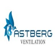 astbergventilation