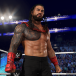 411mania.com