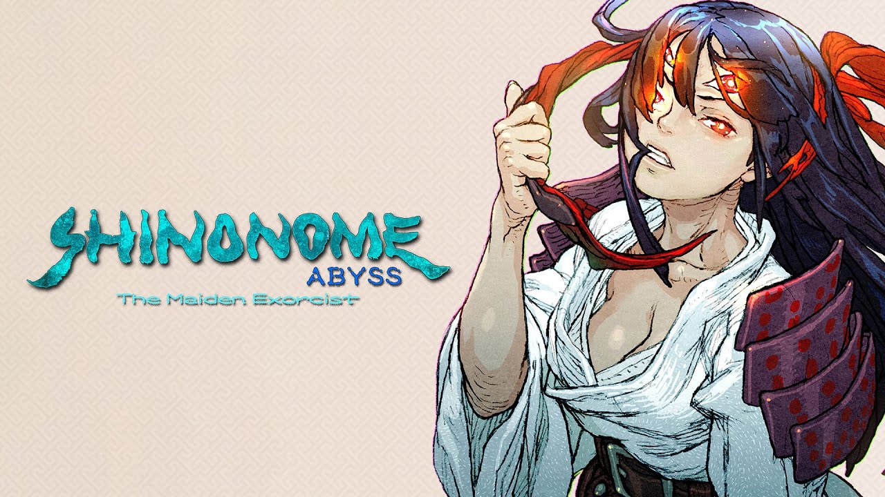 games.mxdwn.com