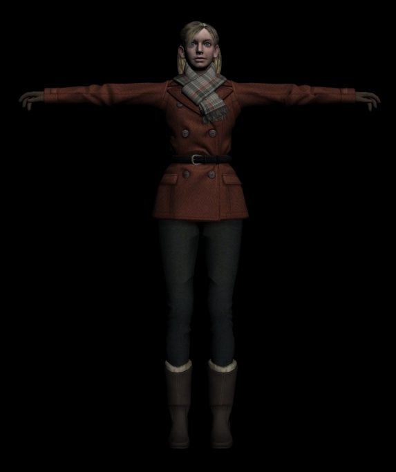 ashleybeta.jpg