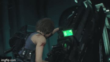 eX9328c.gif