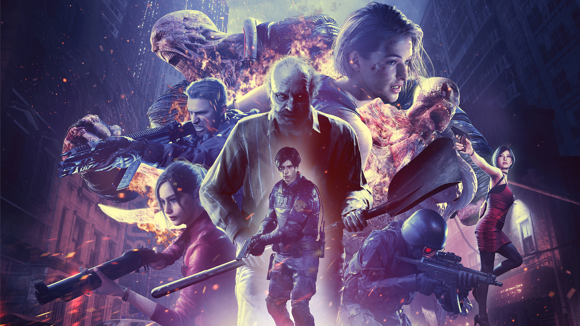 www.gamesradar.com