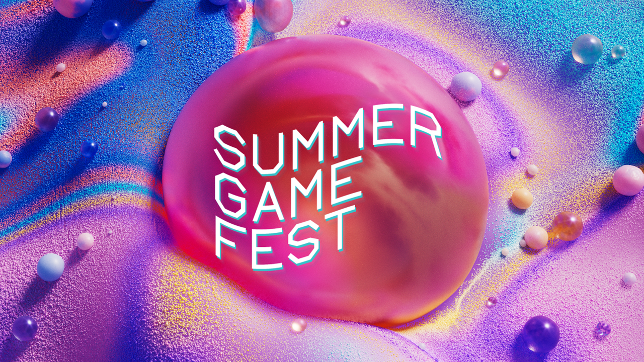 www.summergamefest.com