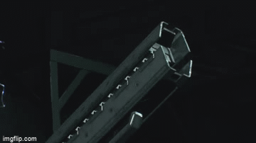 4FqSMlC.gif