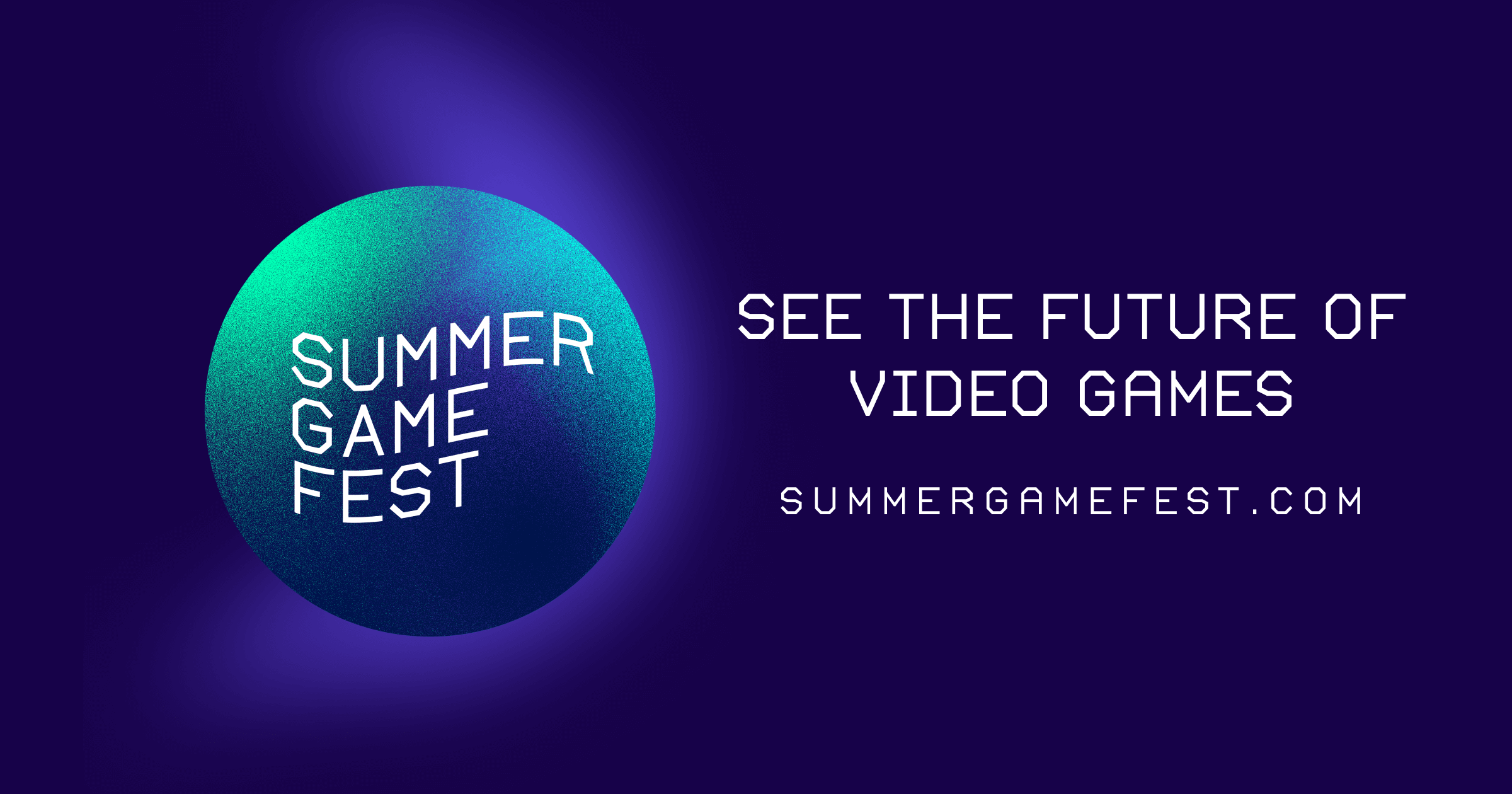 www.summergamefest.com