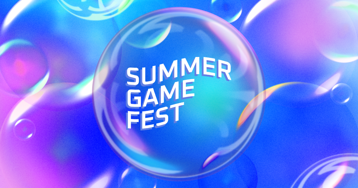 www.summergamefest.com
