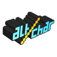 www.altchar.com