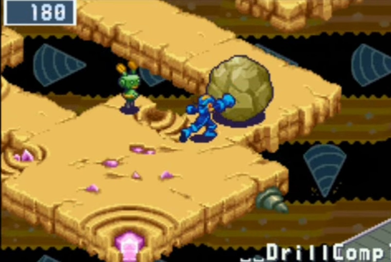 megaman-exe-was-punching-boulders-before-it-was-cool-v0-2yx03p0te3y91.jpg