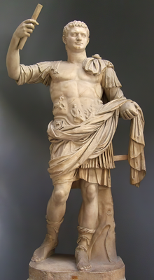 220px-Domitian_statue_Vatican.png